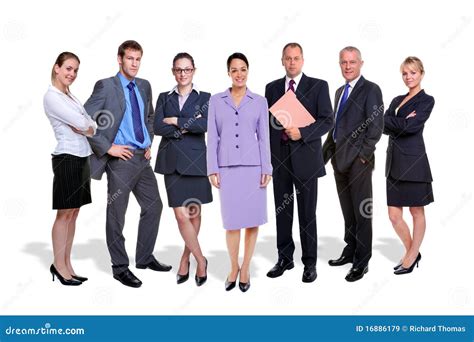 Seven individuals who have .